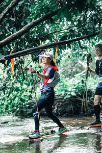 BIB: 
                            <button type="button" onclick="openModal(25412088)" class="btn btn-primary btn-sm float-right btn-popup" data-toggle="modal" data-target=".modal-high-quality">
                        <i class="fas fa-shopping-cart"></i> Add to Cart
                    </button>
                                            <button type="button" onclick="isThisMe(25412088, true)" class="btn btn-success btn-sm float-right btn-popup btn-isme hidden" data-toggle="tooltip" data-placement="bottom" title="นี่คือรูปของคุณใช่ไหม คลิกที่นี่เพื่อเอาเข้าอัลบั้ม">
                        <i class="fas fa-plus"></i> Add to album
                    </button>
                    <button type="button" onclick="isThisMe(25412088, false)" class="btn btn-warning btn-sm float-right btn-popup btn-isnotme hidden">
                        <i class="fas fa-ban"></i> Remove from album
                    </button>